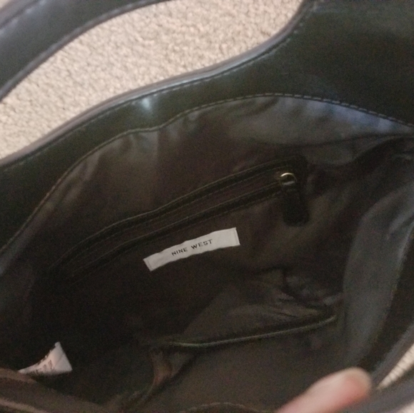 Handbag - Picture 2 of 4